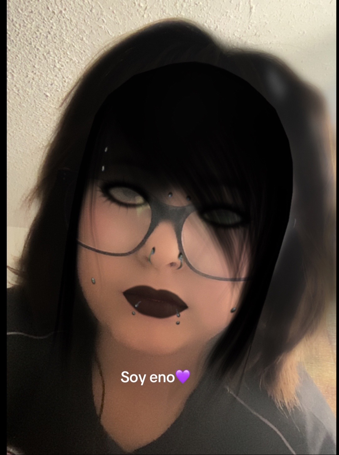 @*＊✿❀ M&iacute;ch❀✿＊*chacha*~