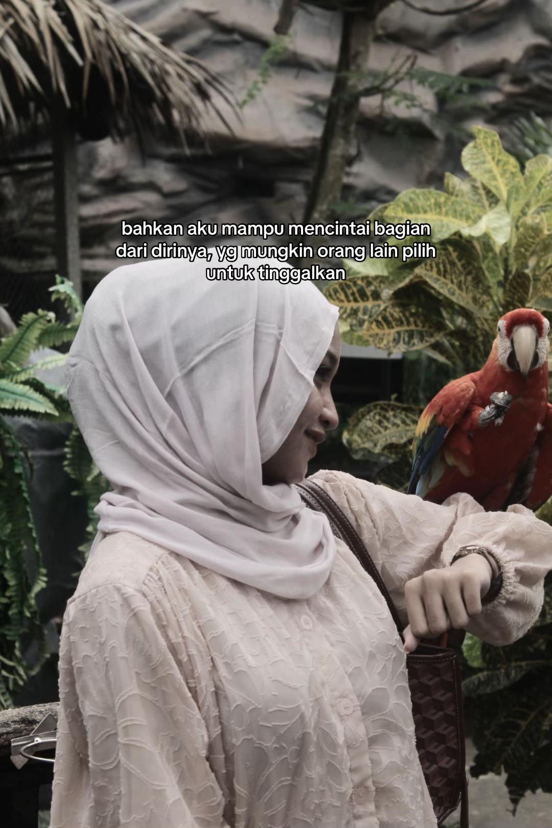 @chininn🤍