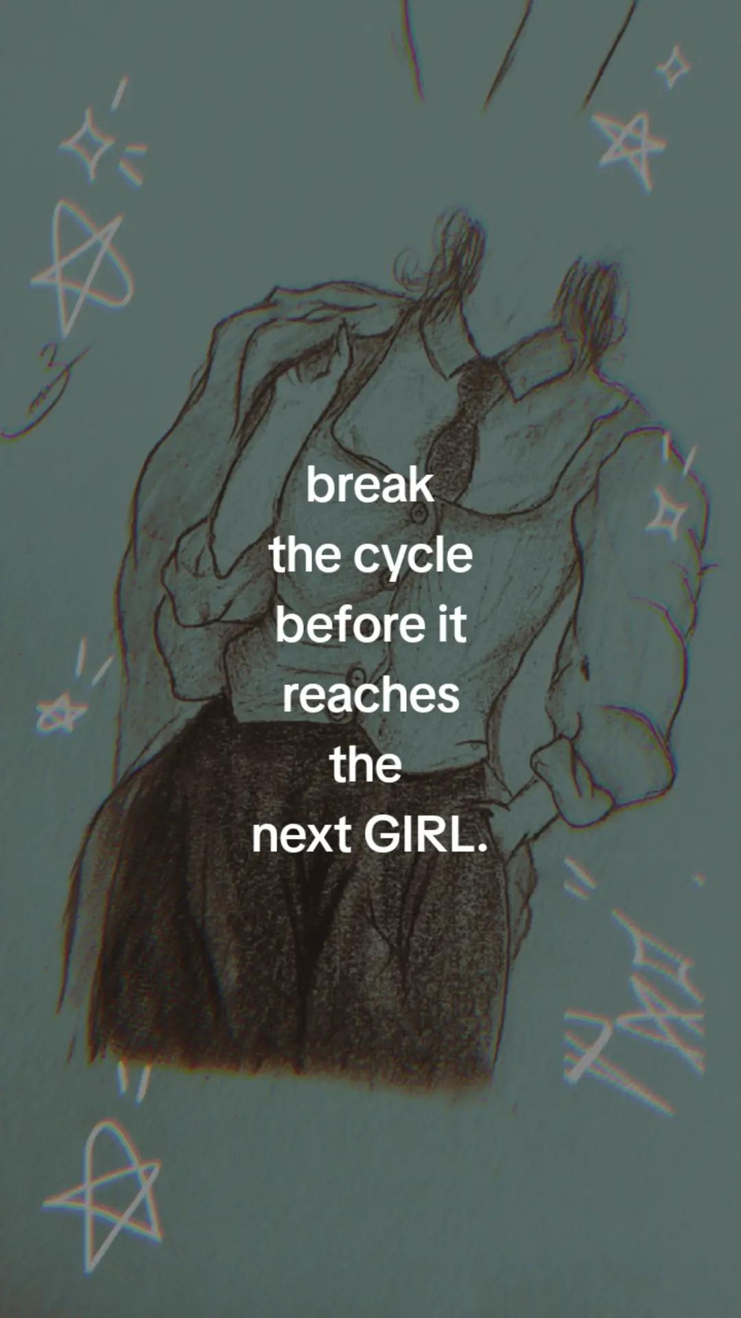 @#wisewomen⋆