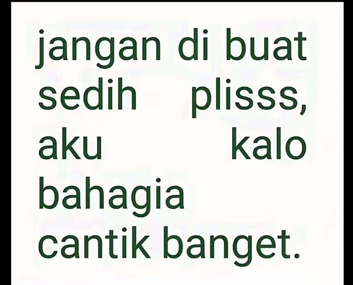 @ceyinn_iyaasyg0