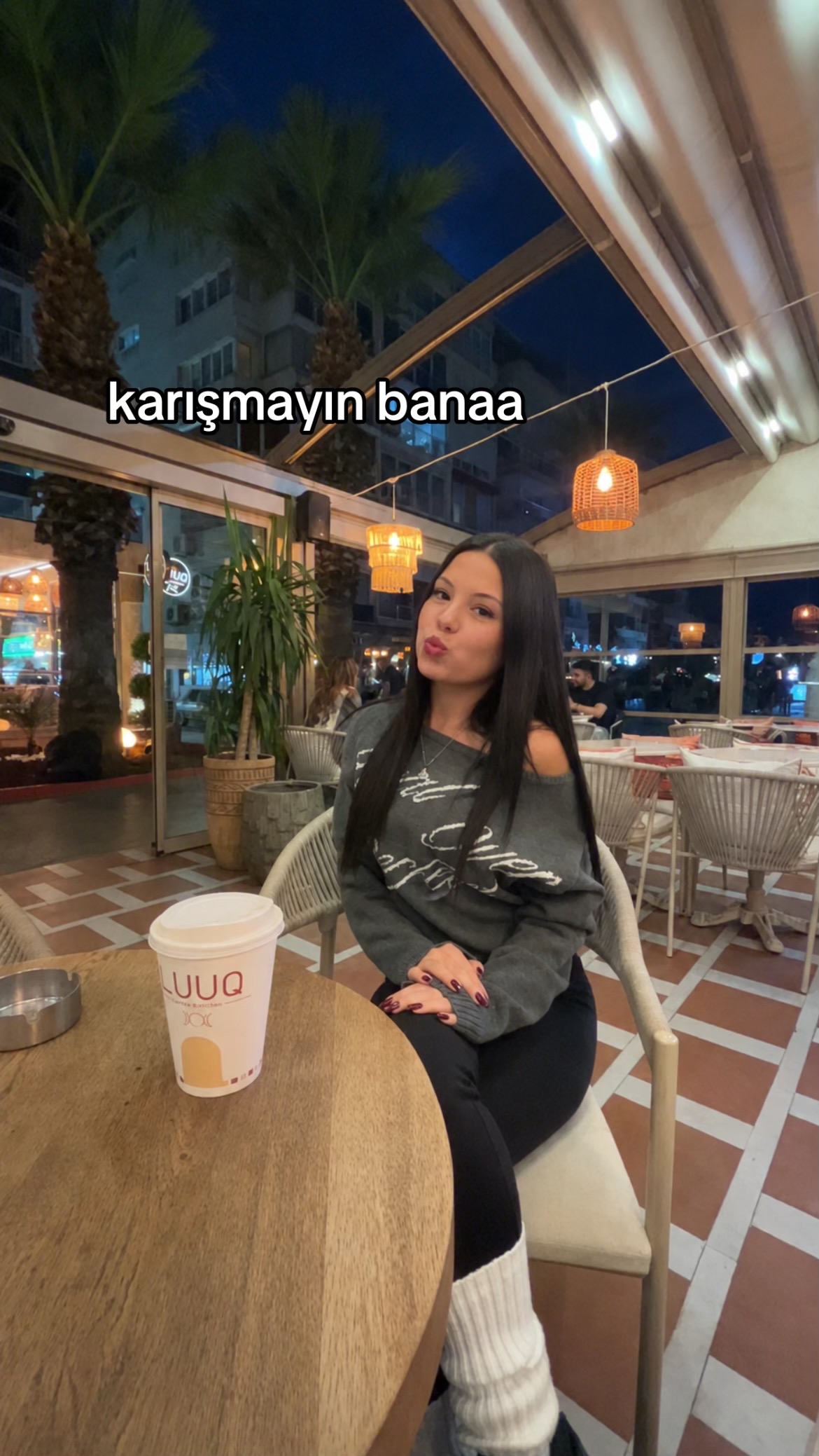 @ℬ𝒯