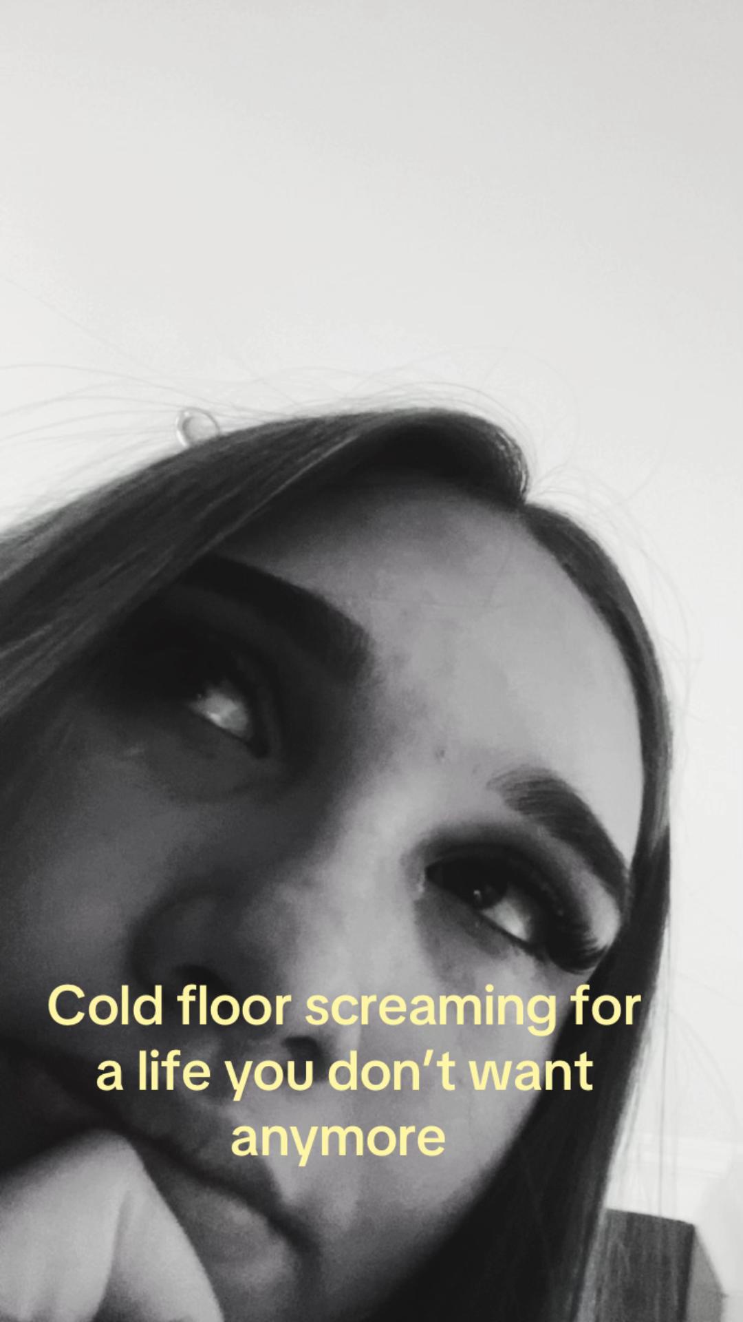 @Maisy grace