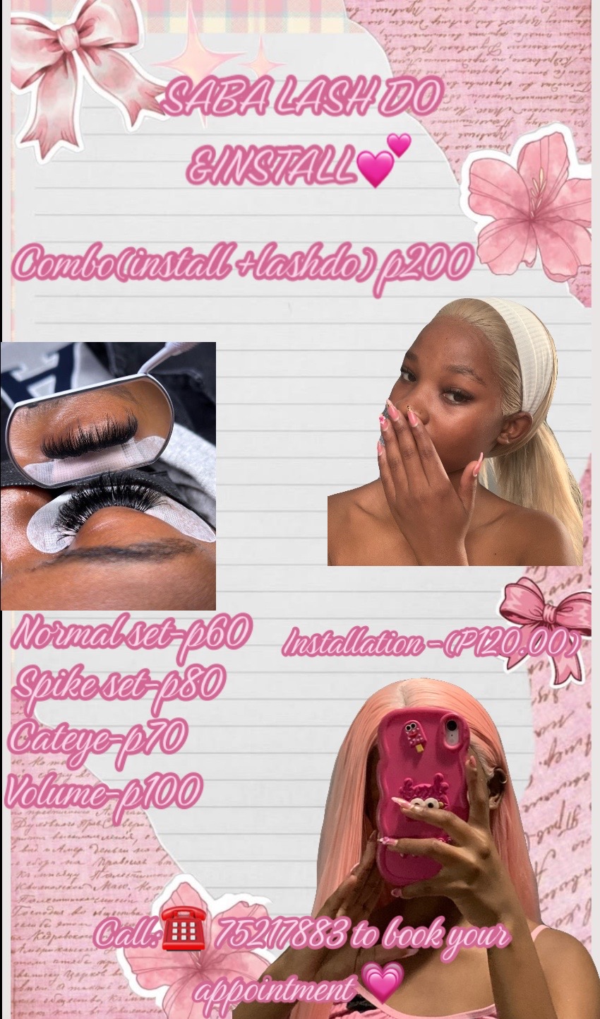 @𝚂𝙷𝙴𝙱𝙰 | Content Creator📠
