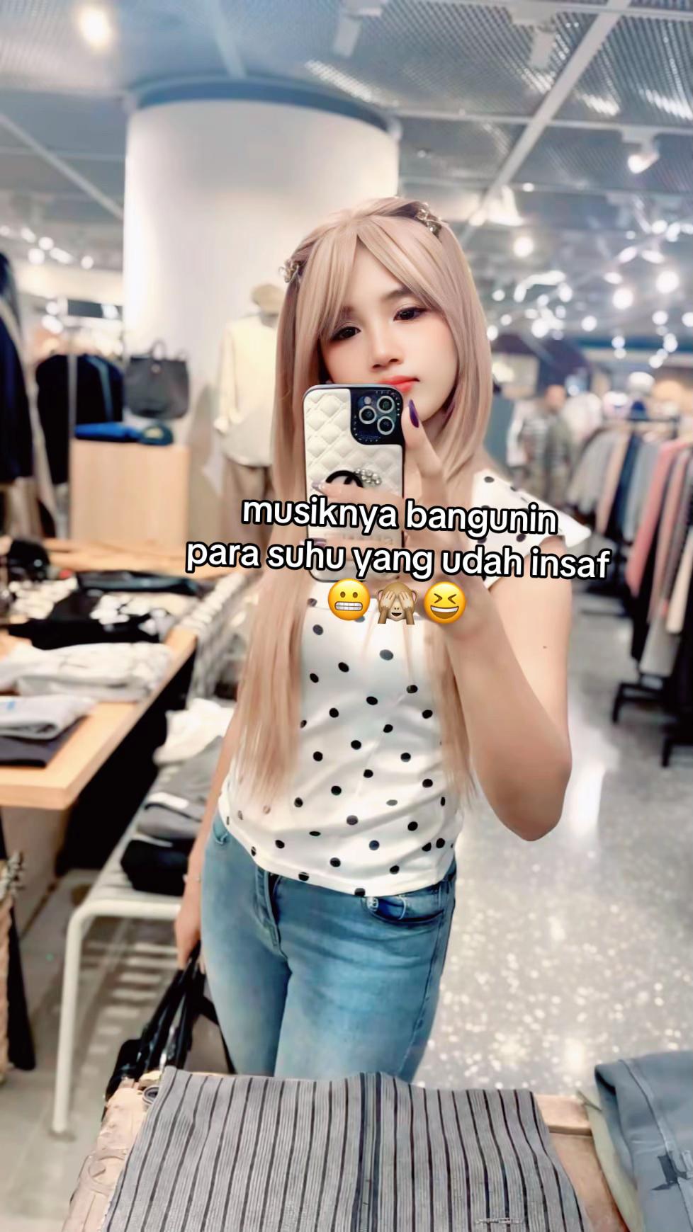 @๐๐๐๐๐๐๐๐๐