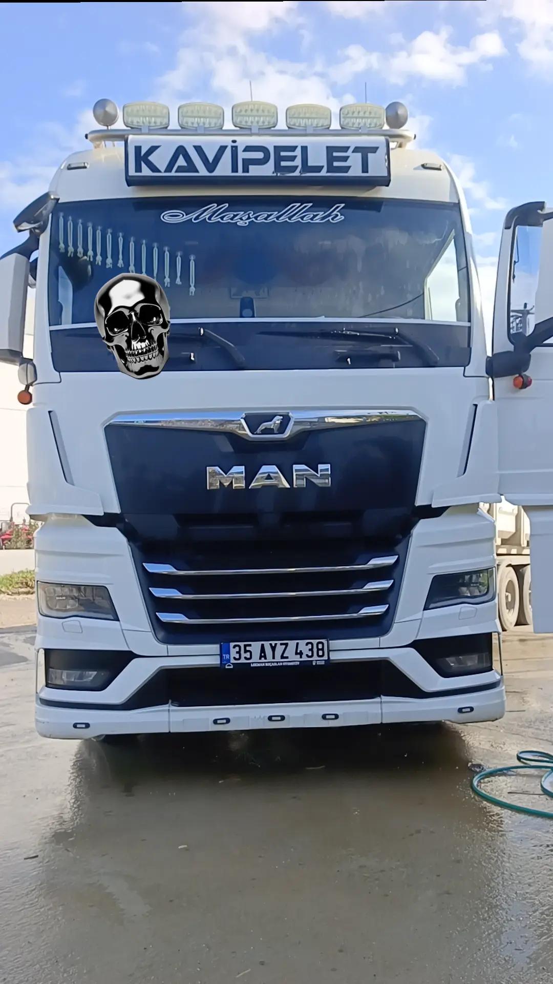 @fatih karaman 42