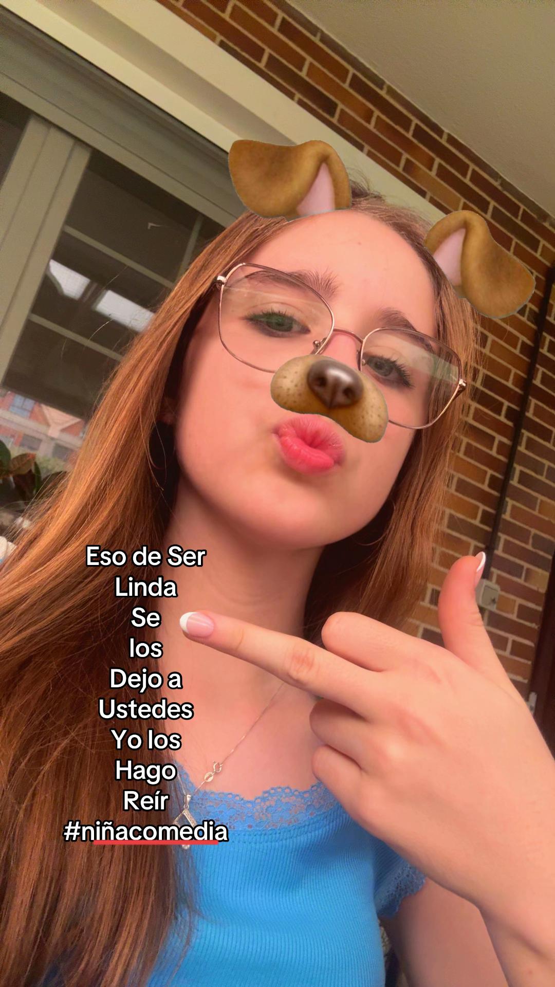 @๐. โ