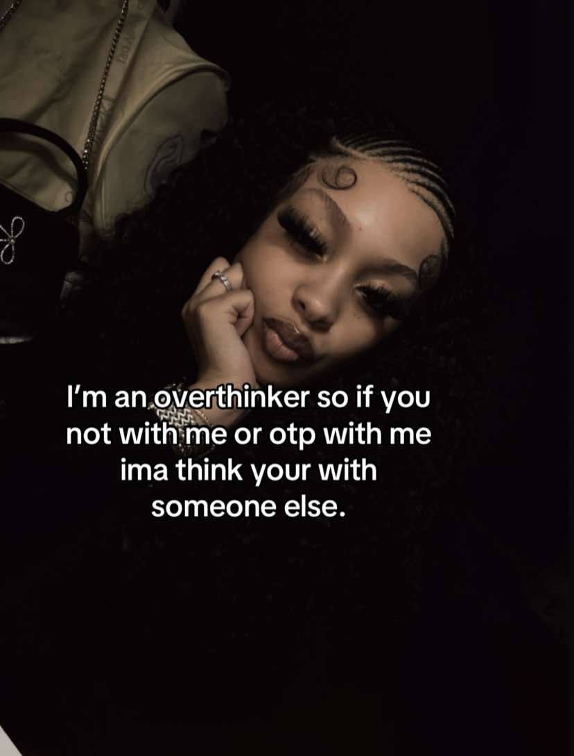 @𝙎𝙚𝙘𝙧𝙚𝙩 𝘼𝙘𝙘𝙤𝙪𝙣𝙩🖤.