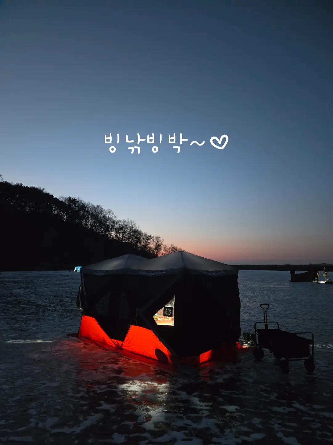 @만두탱이