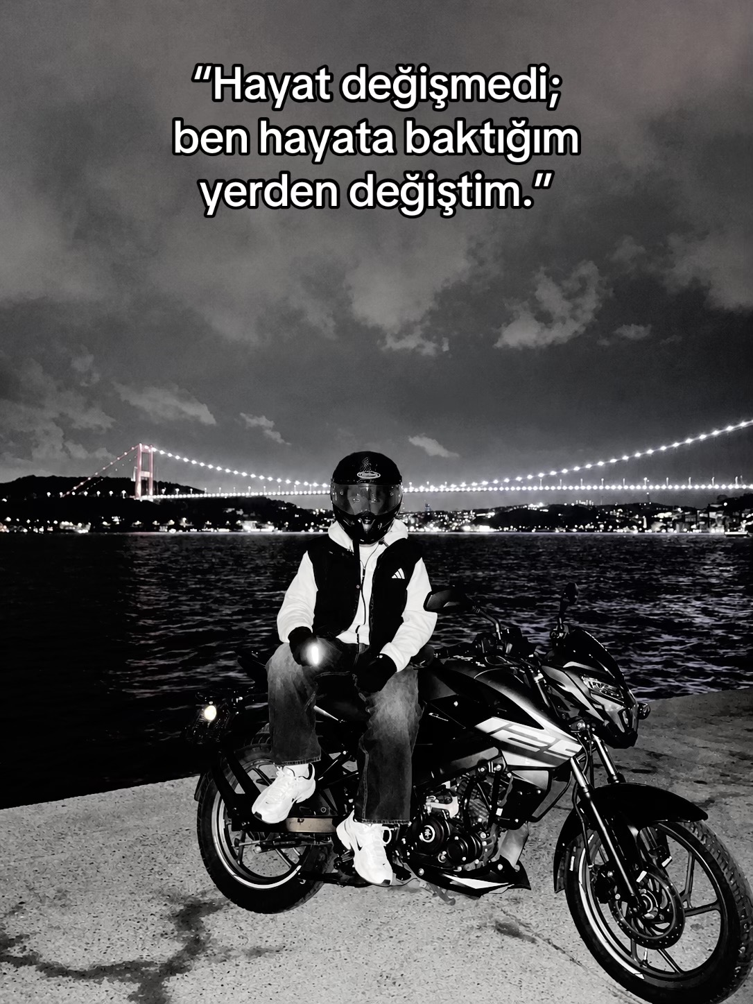 @engin_bugra_