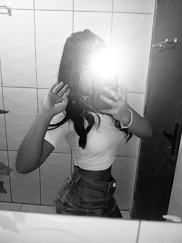 @Naty!