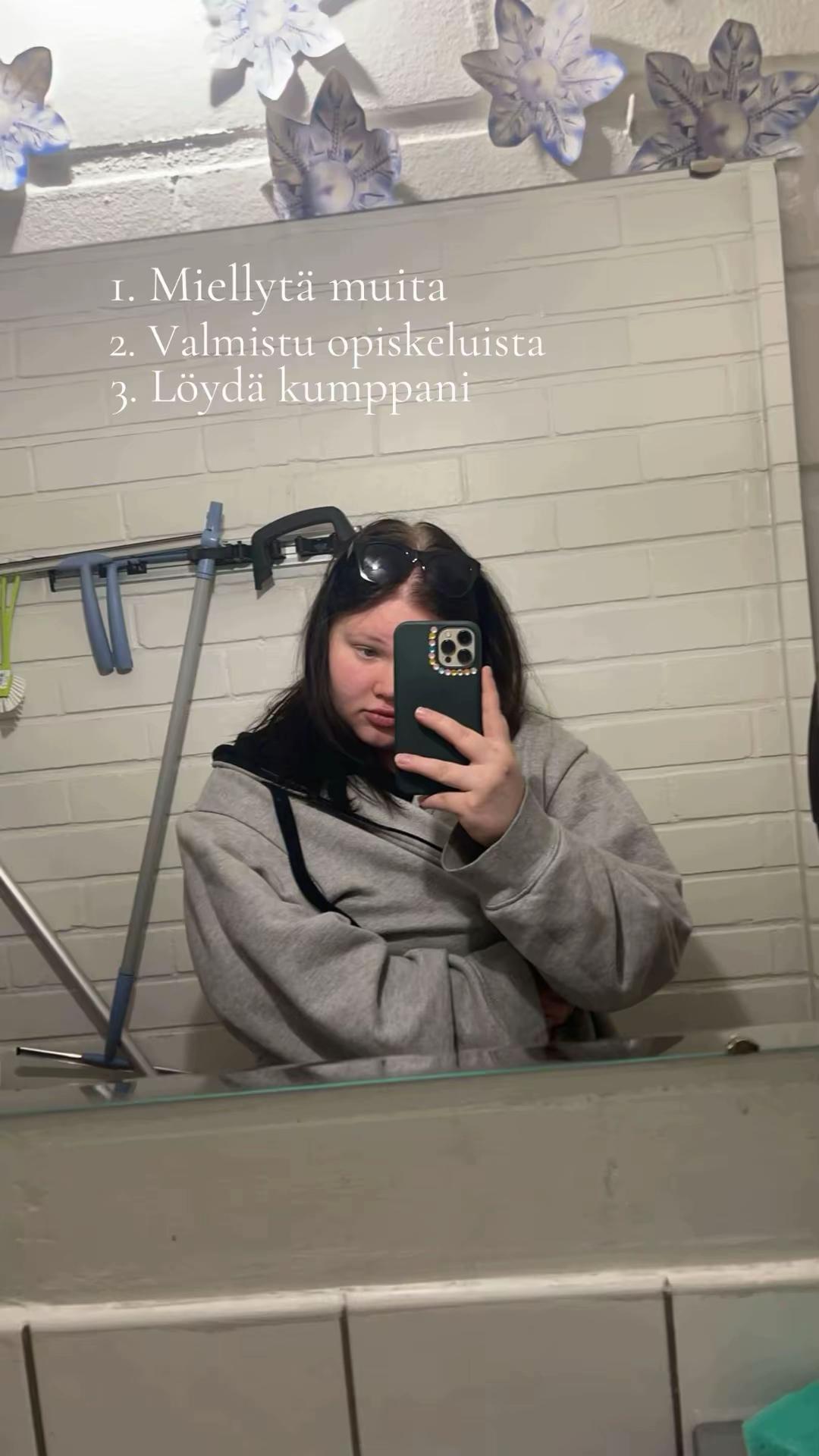 @veni