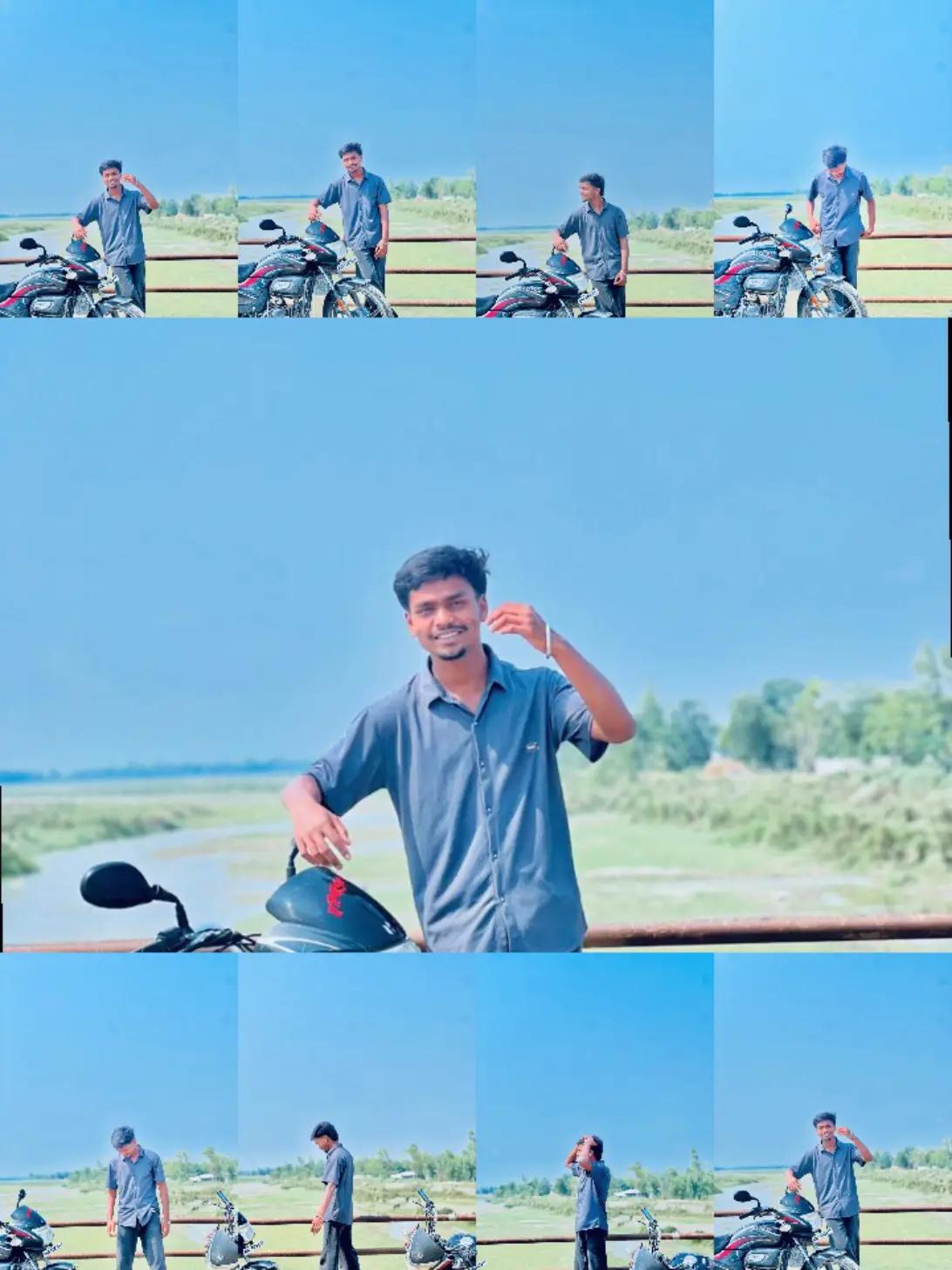@ShArMa🔱PrAsAnT💭