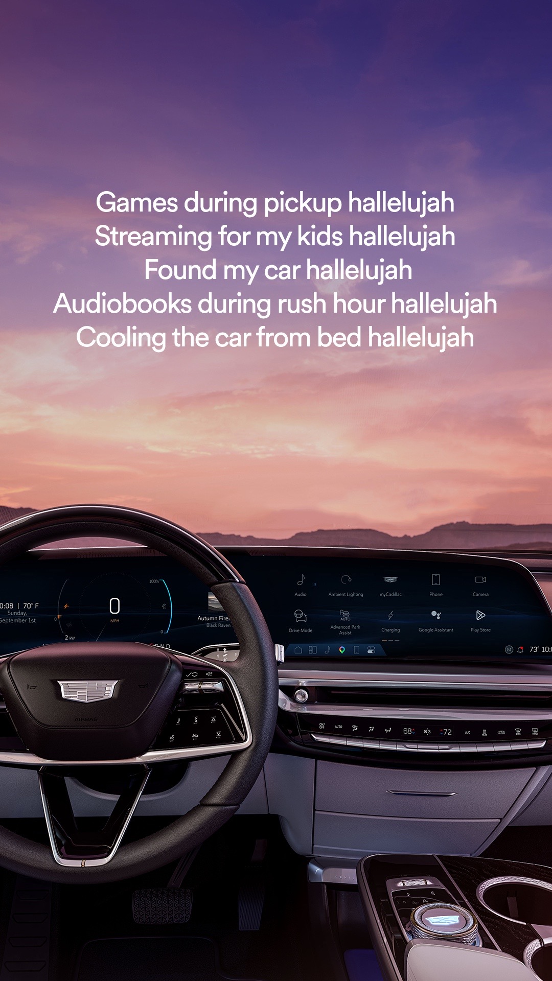 @OnStar
