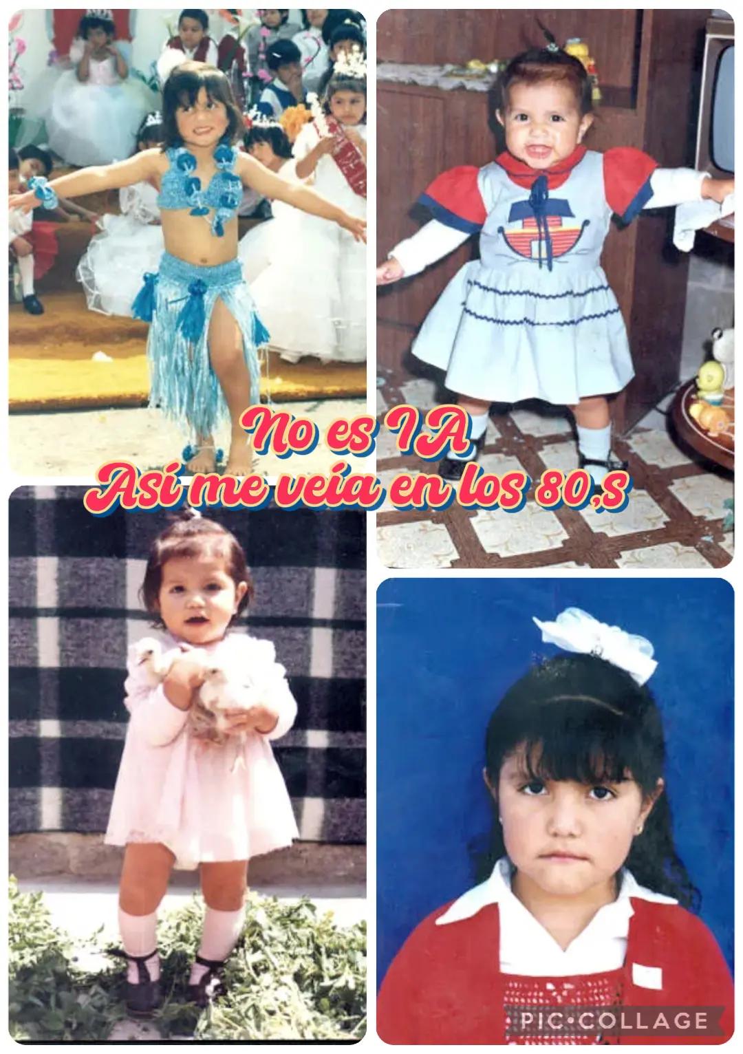 @María Chavana