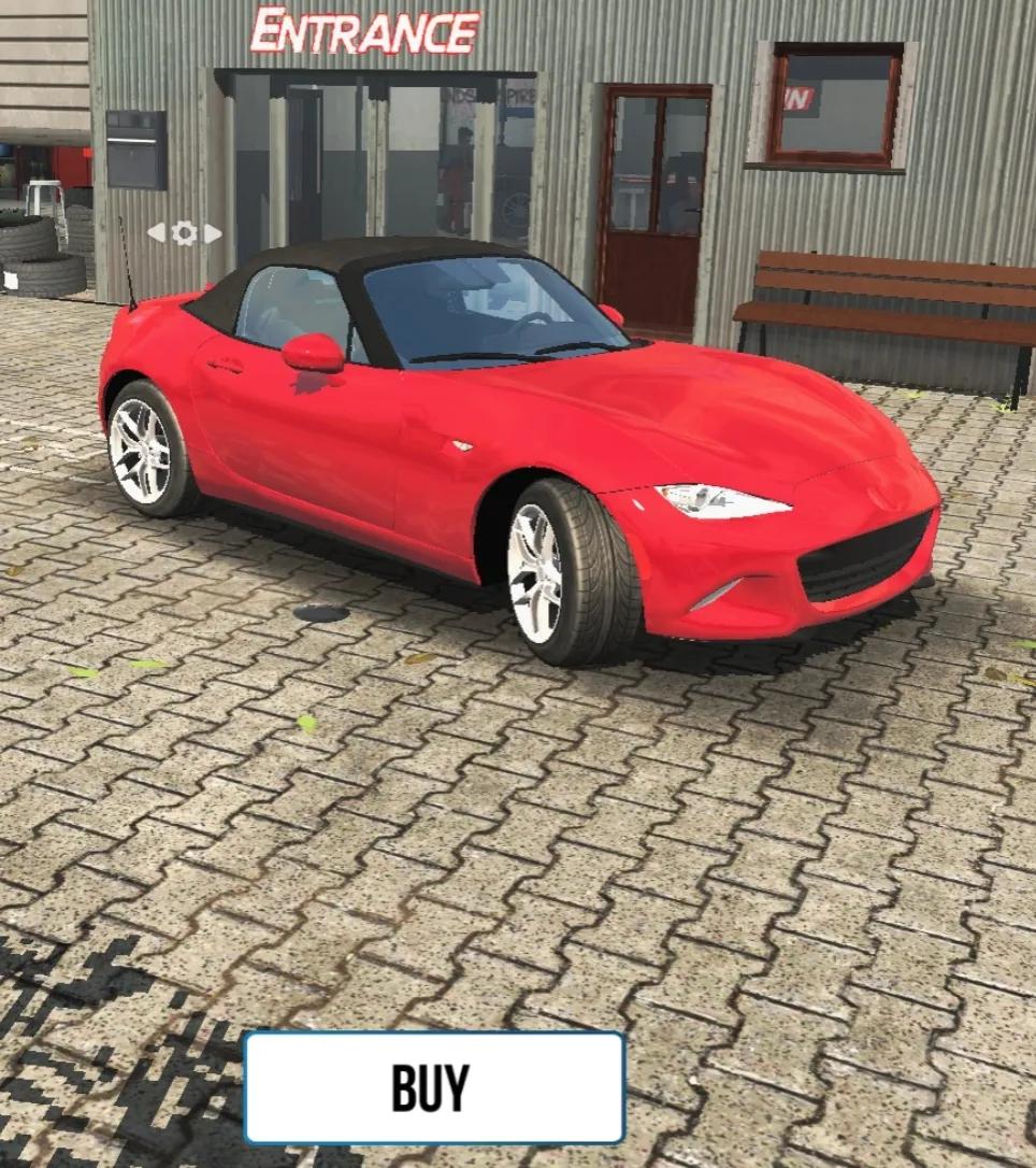 @carparking0987