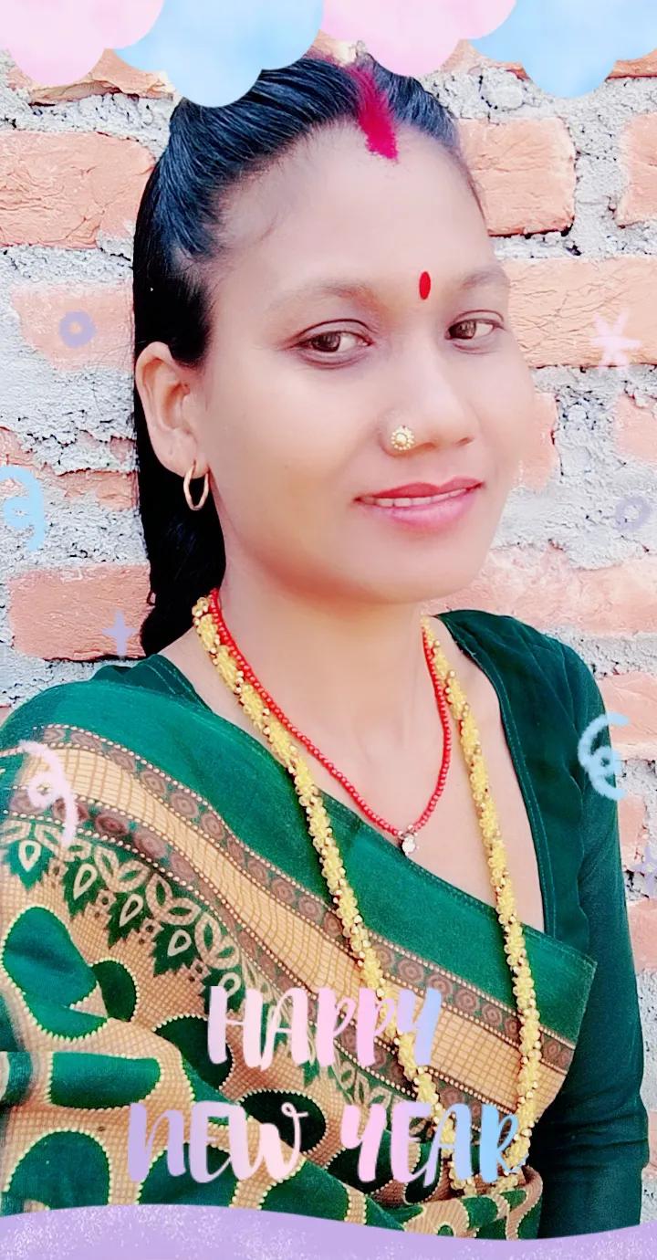 @pabidanuwar