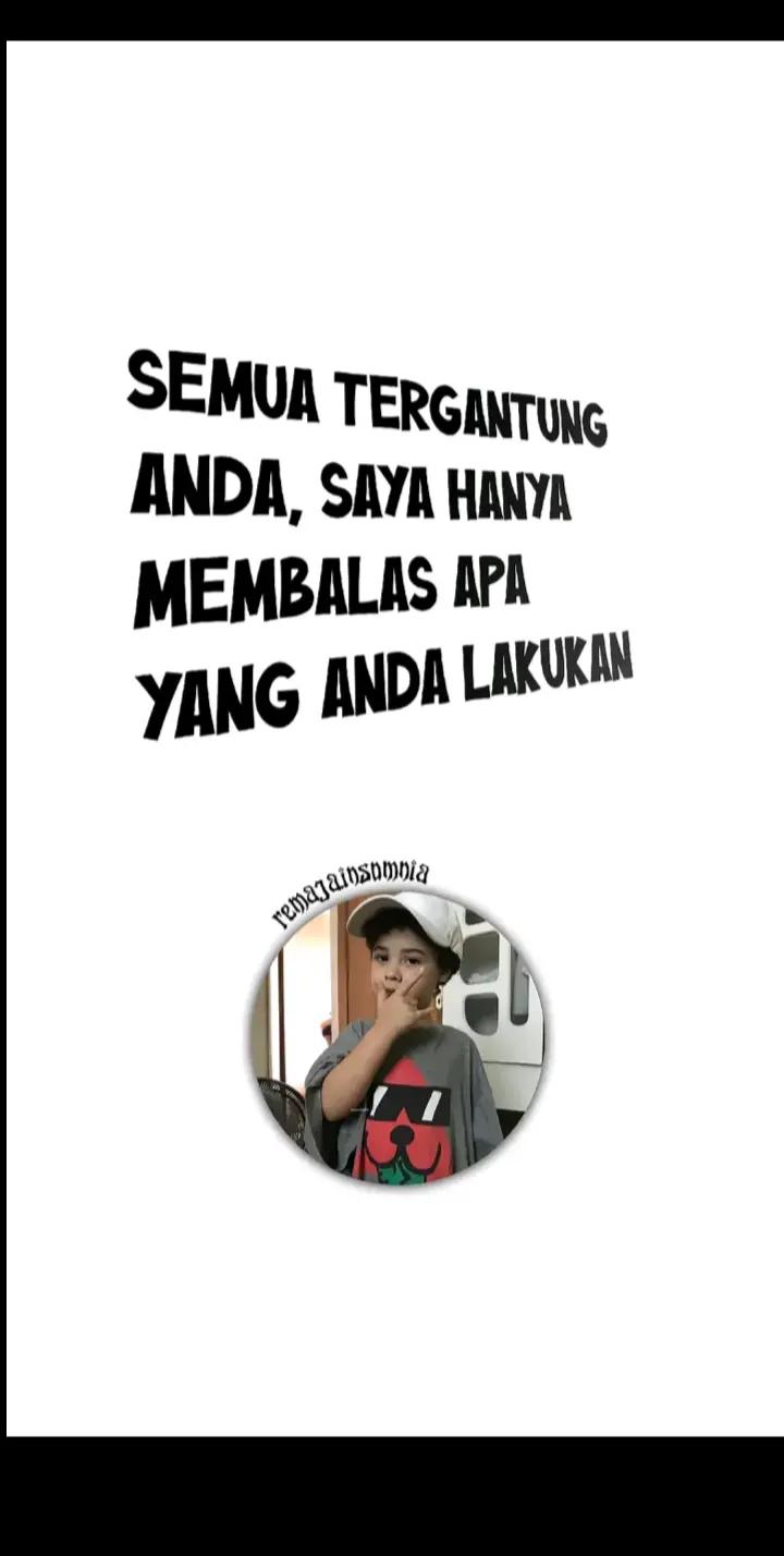 @Nindyy🌷