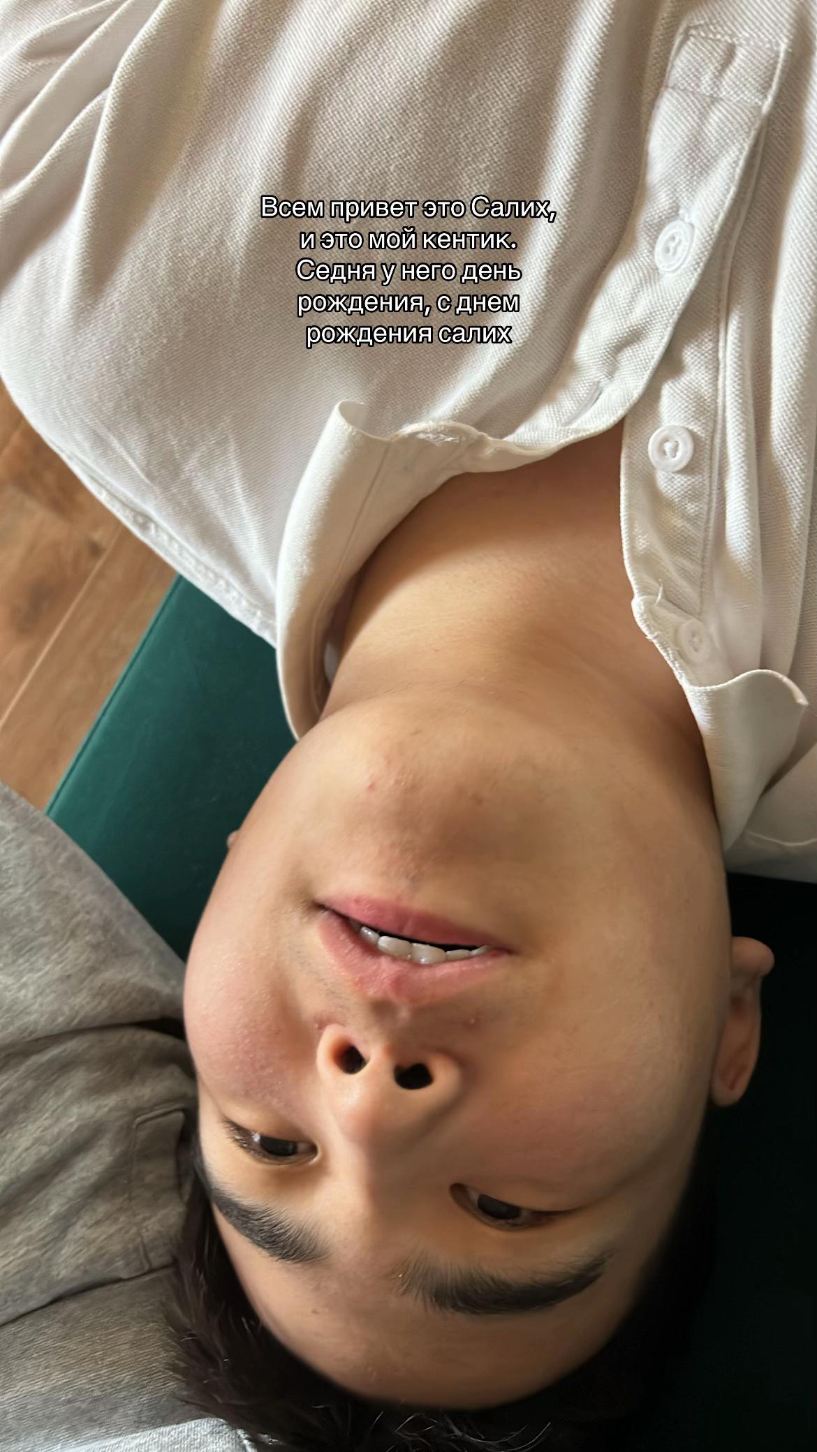 @kaiyrgazyy01