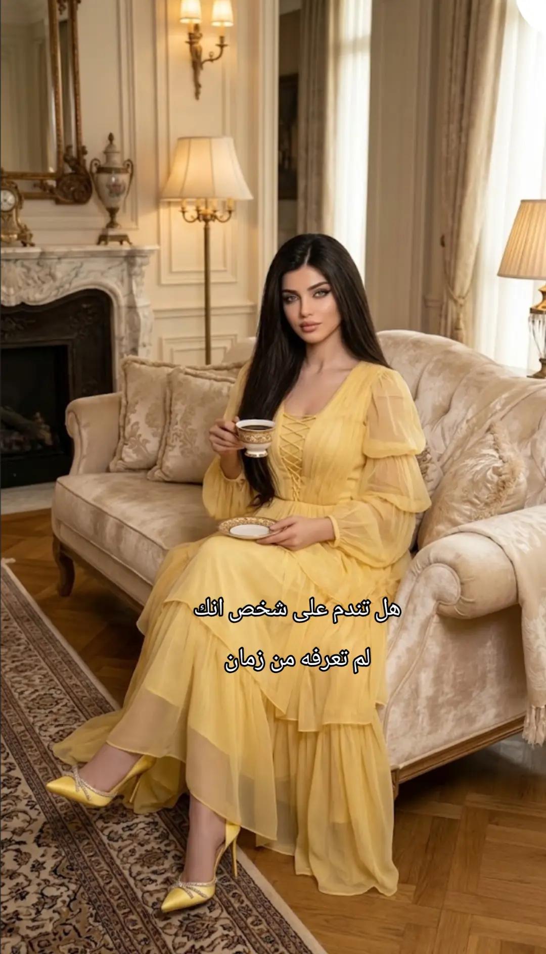 @💎لؤلؤة السماء💎