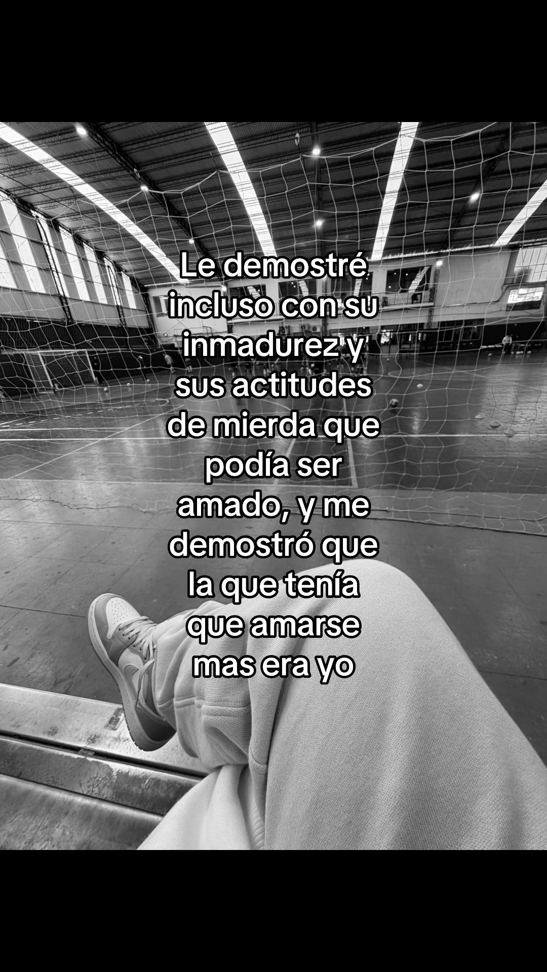 @rubiahuecaa🤷🏼♀️
