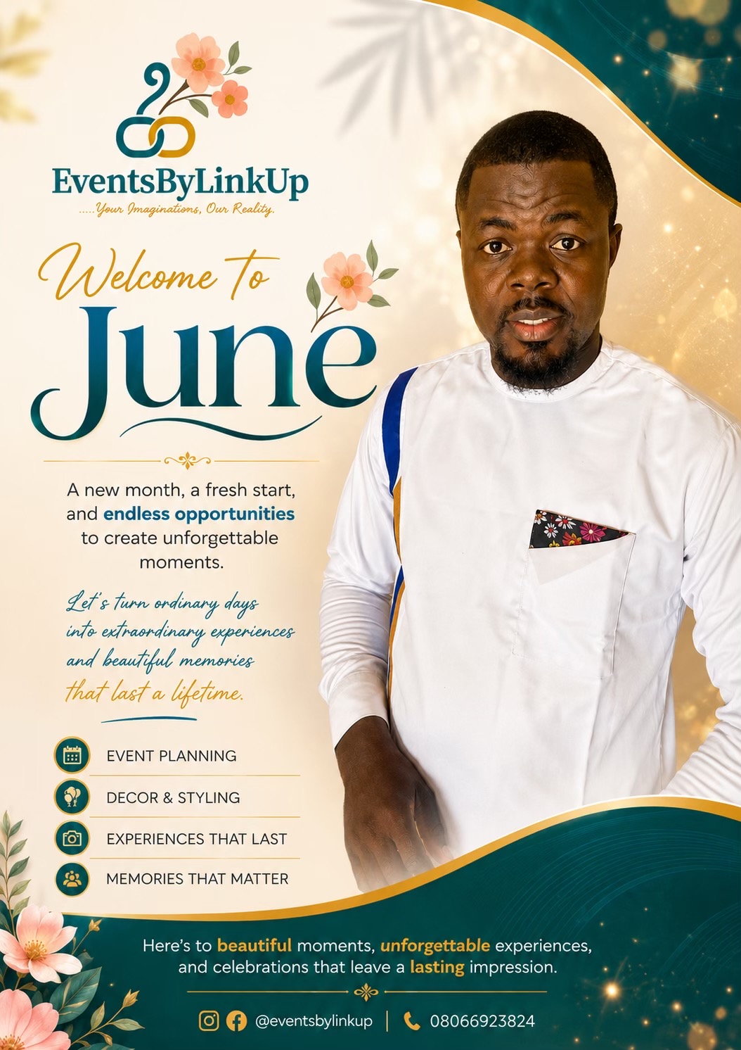 @LINKUP🔗