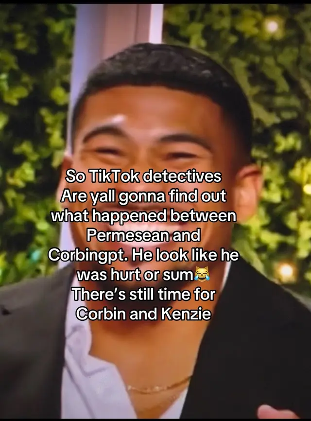 @…