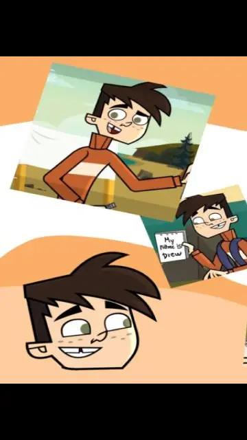 @~ ` Finn ` ~ ღ