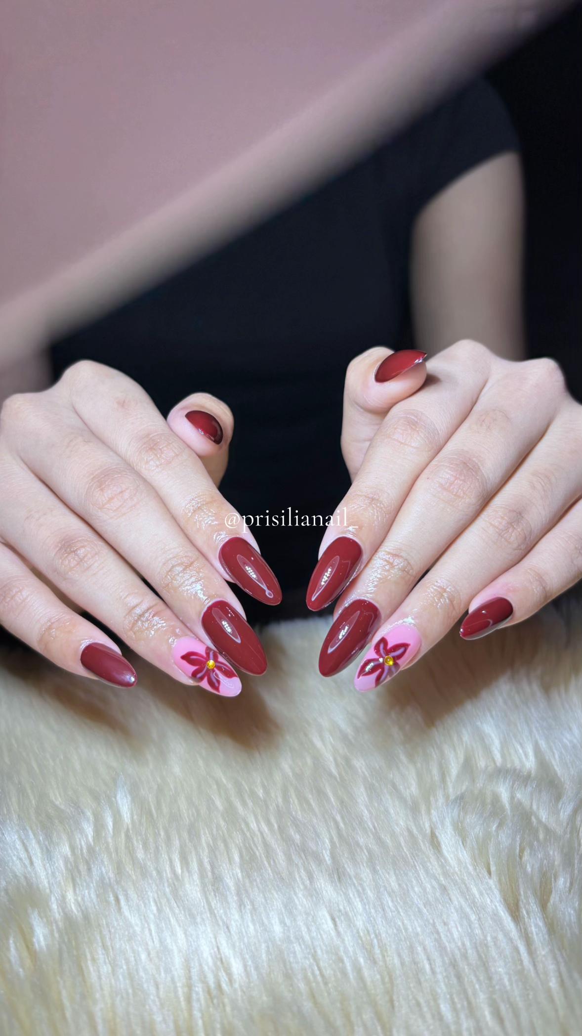 @Prsiliastore