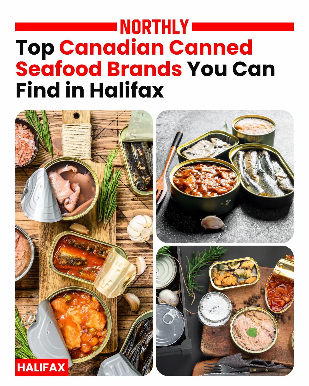 @northlyhalifax