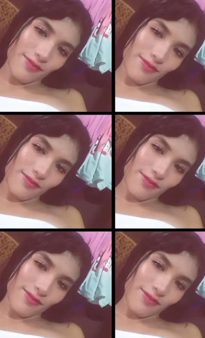 @Yuli urquina 😍