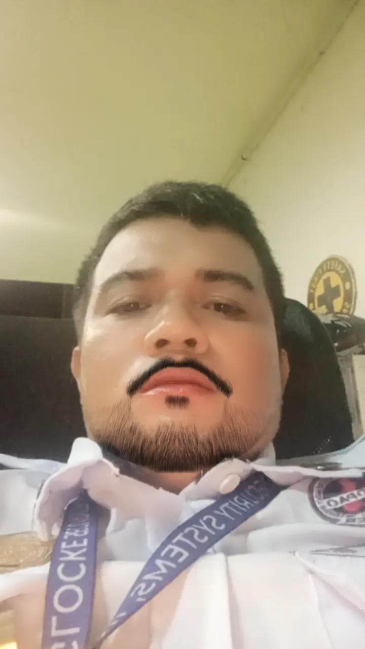 @vunz12