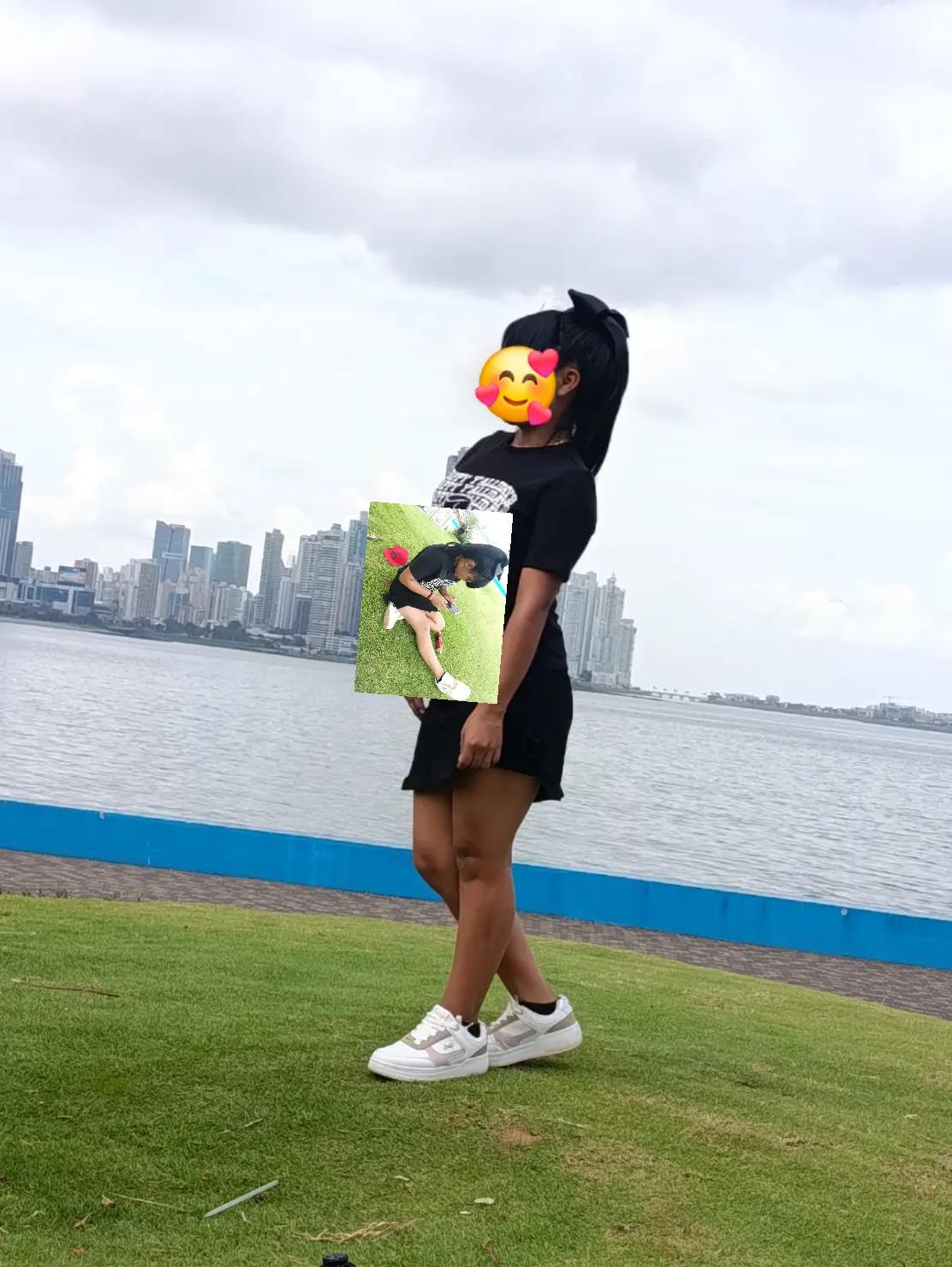 @♥︎²⁰Mi peluchita²¹♥︎