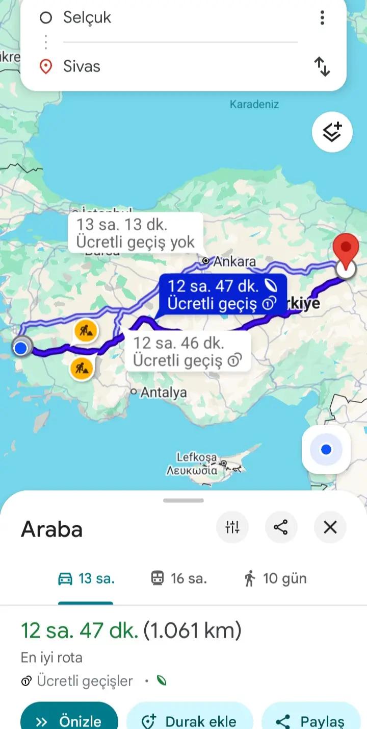 @MKA.1283🧑🎓🇹🇷
