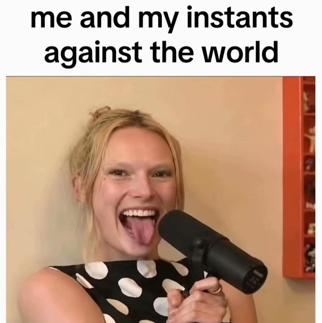 @❣️
