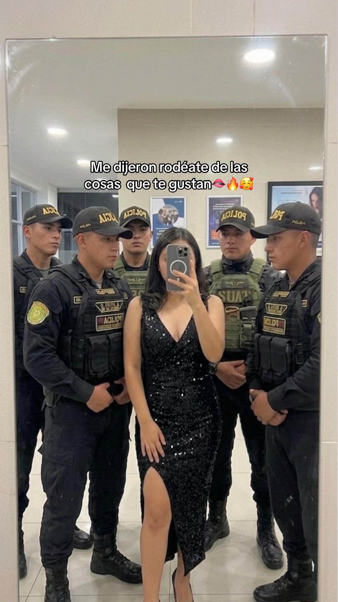 @Eiler Soriano
