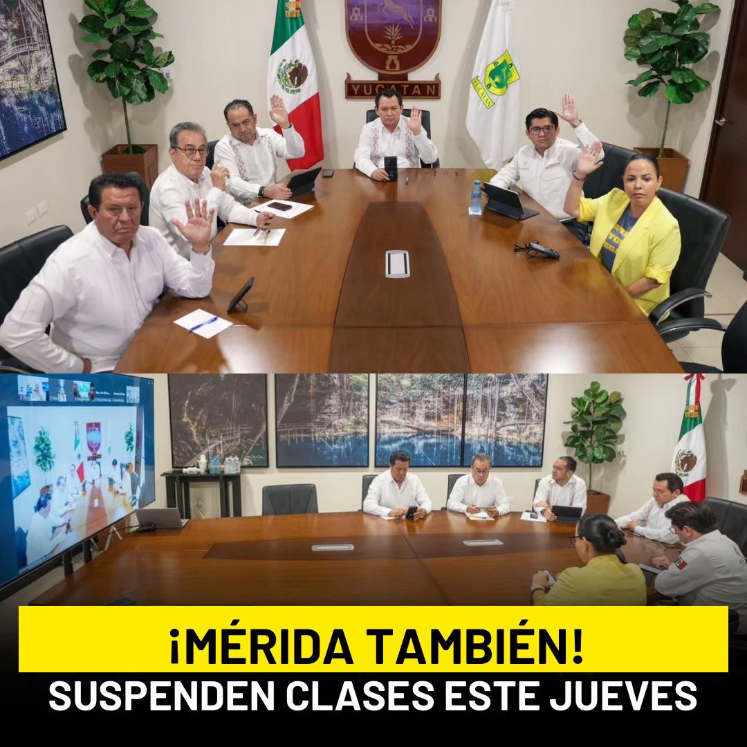 @Con Acento