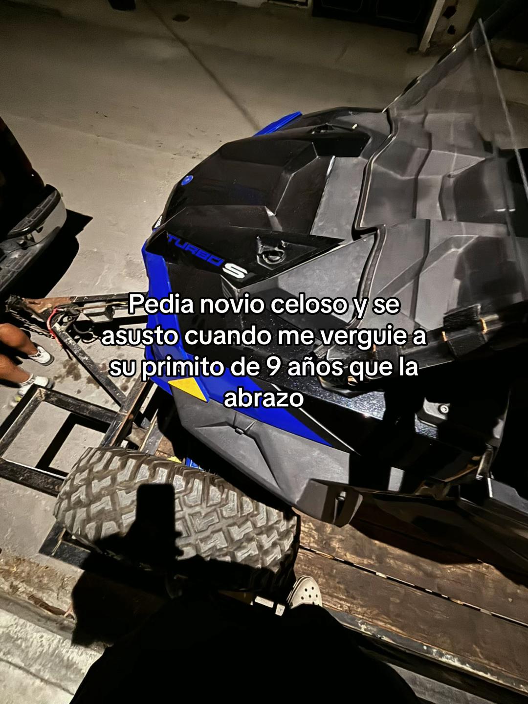 @Meza