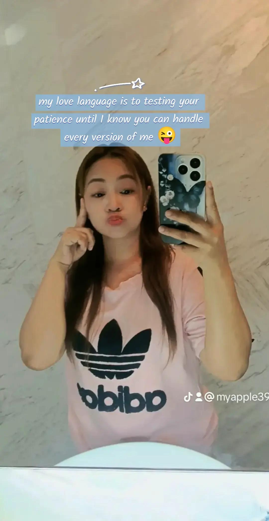 @Myapple399๐ธ๐ฌโบ๏ธ๐ต๐ญ