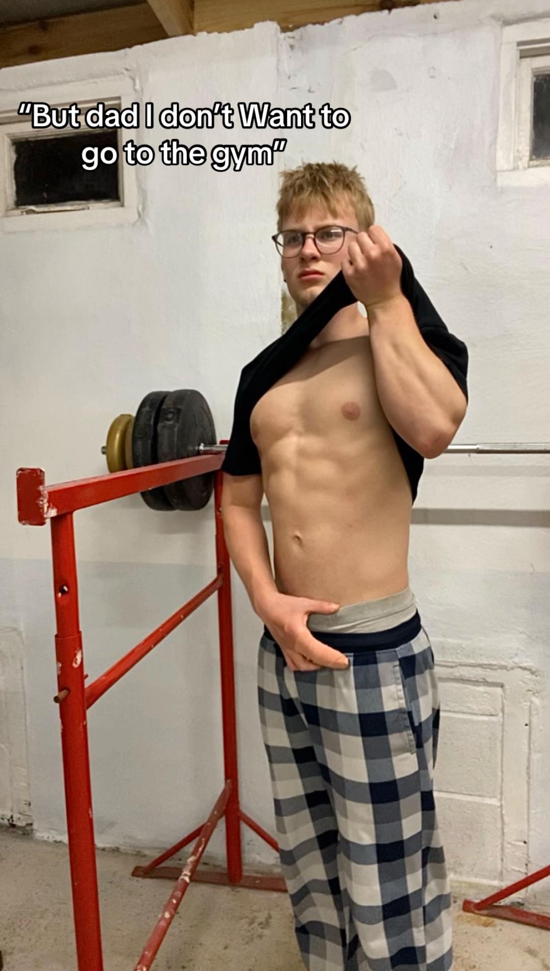 @henryjsscott