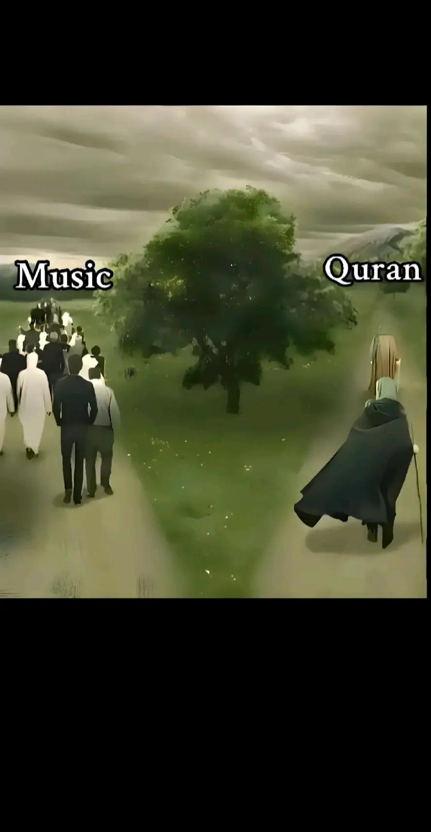 @R38_Abdulrahman(✨)🪼