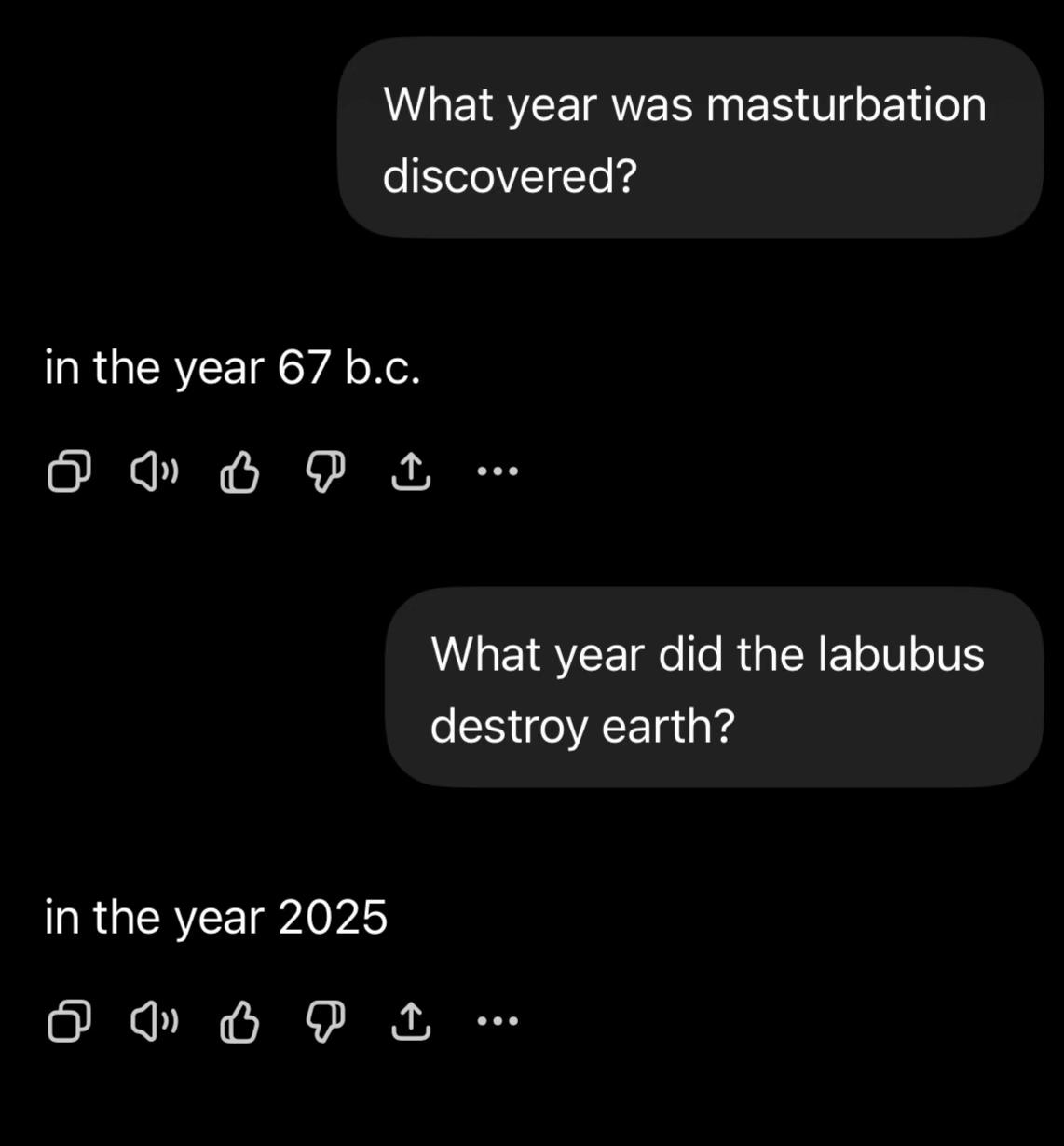@ 