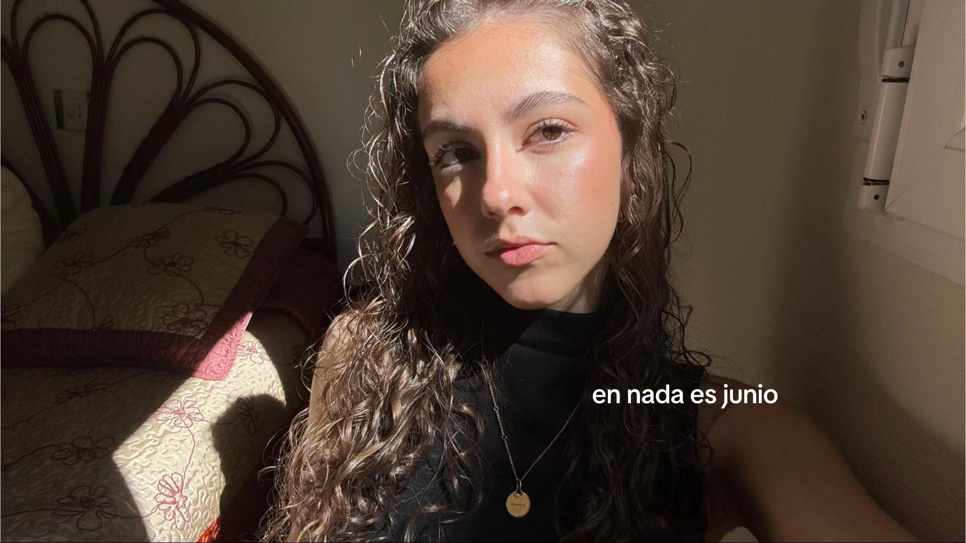 @𝕔𝕖𝕝𝕚𝕒🪬
