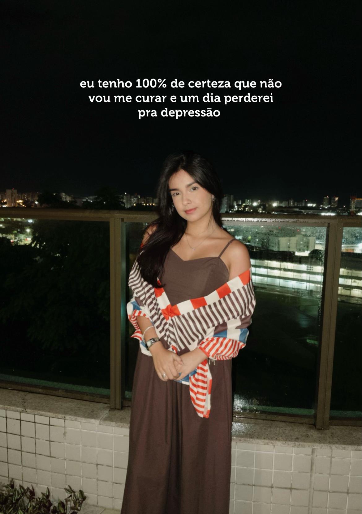 @sol