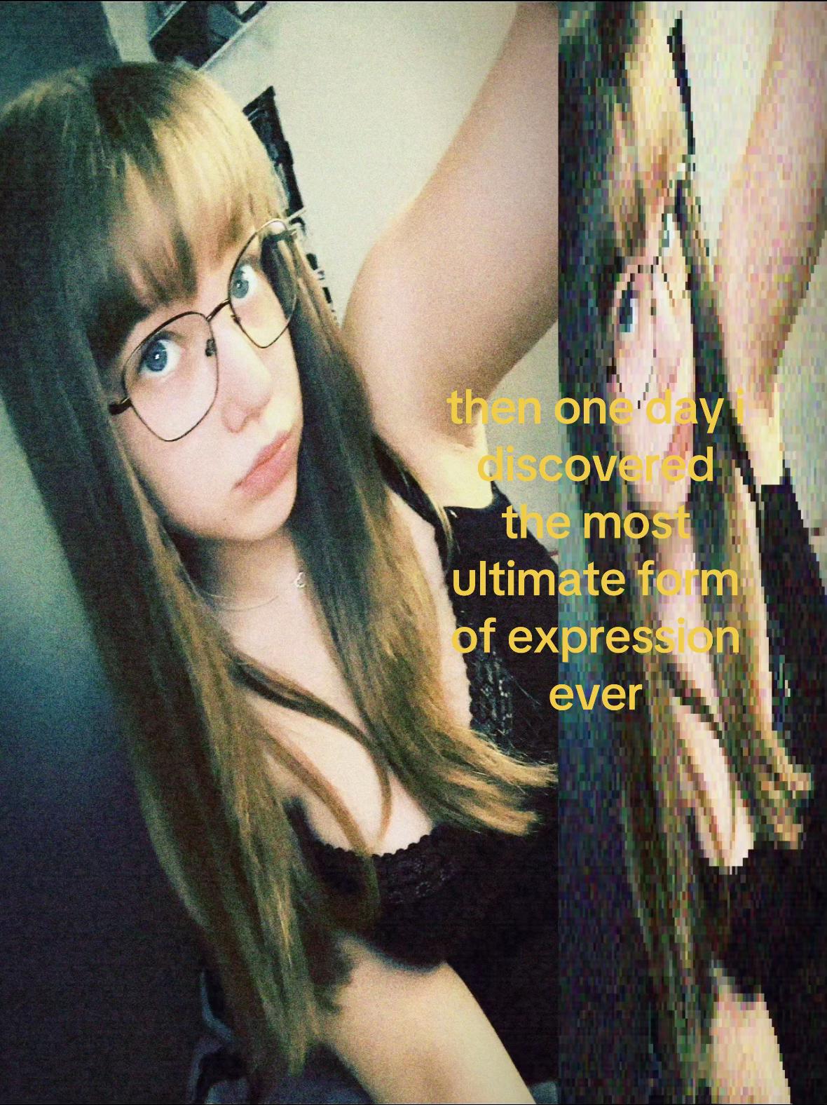 @𝘙𝘰𝘰𝘯𝘪𝘦♪♡