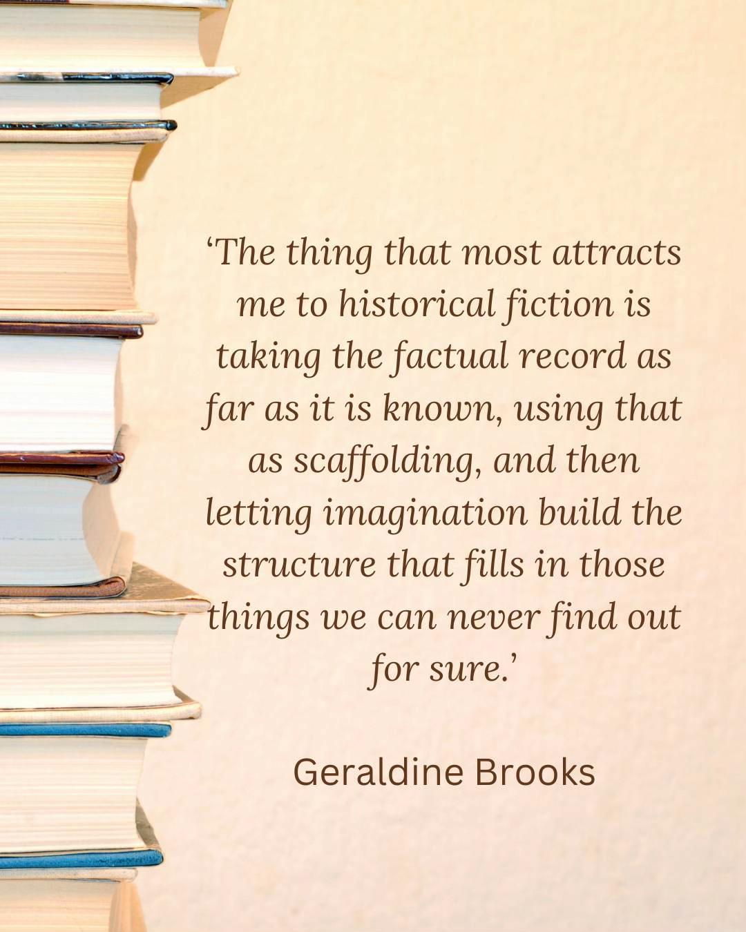 @deborahswiftauthor 📚