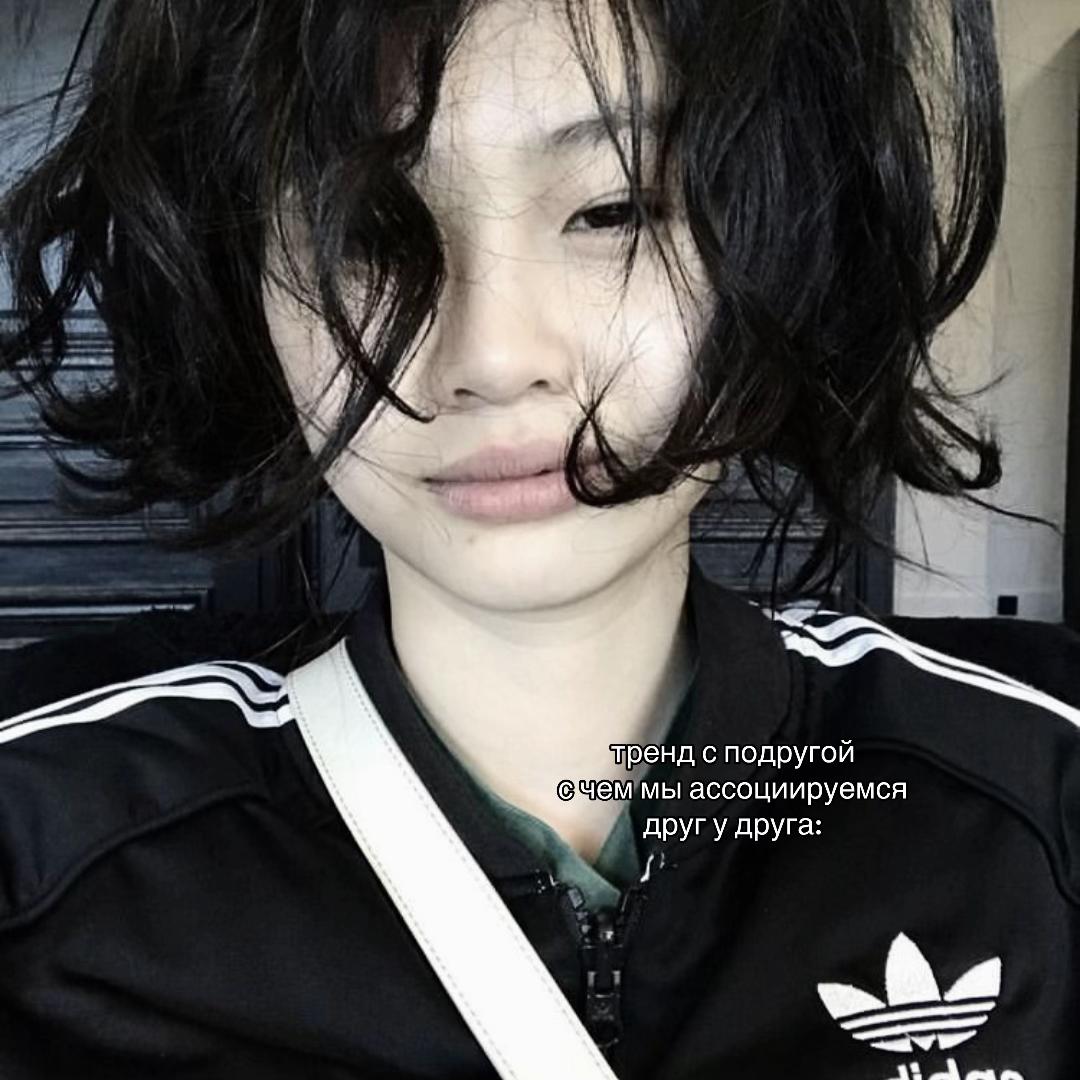 @ᴋᴀᴘʟᴀɴꜱ