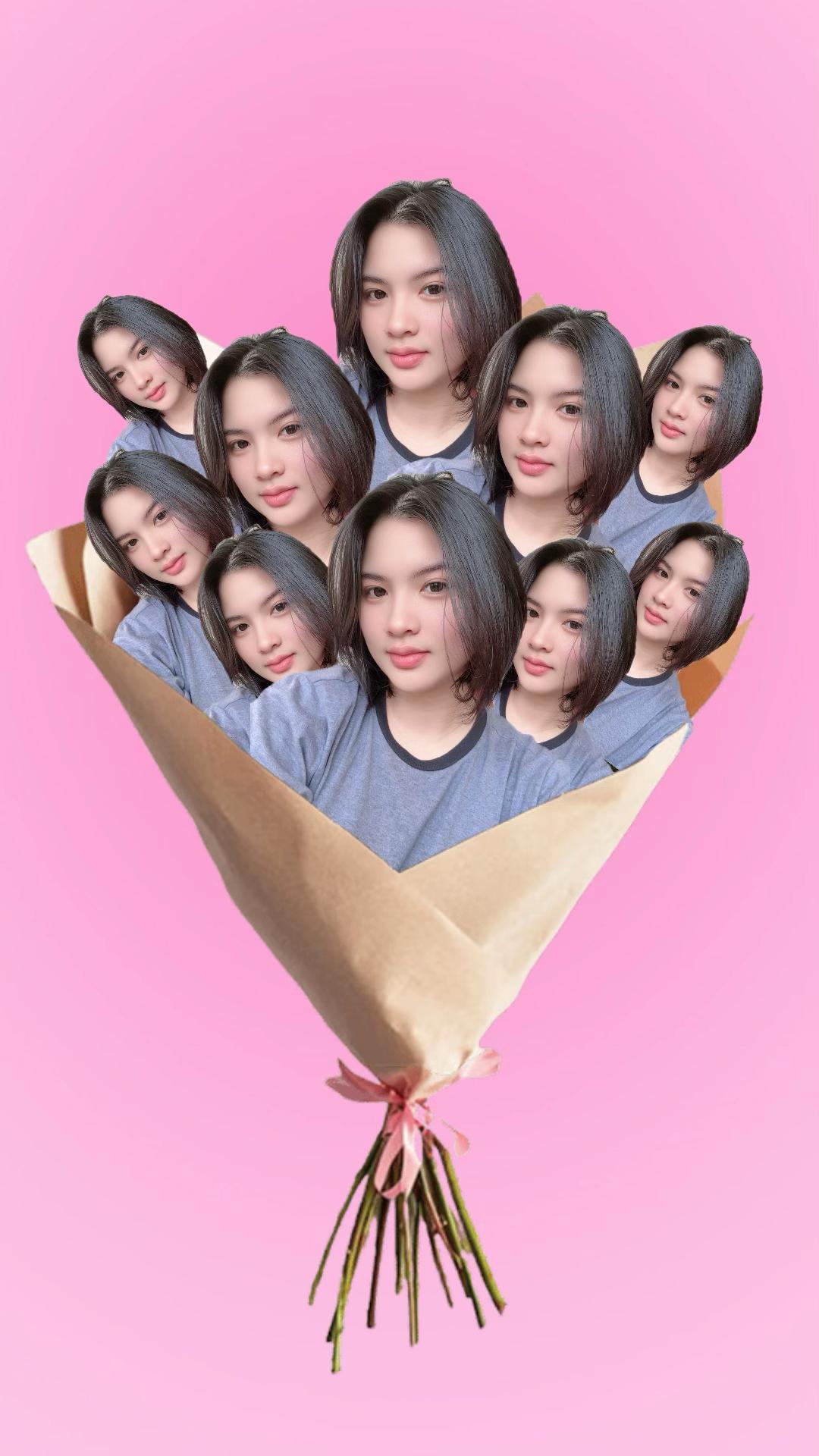 @Yellow