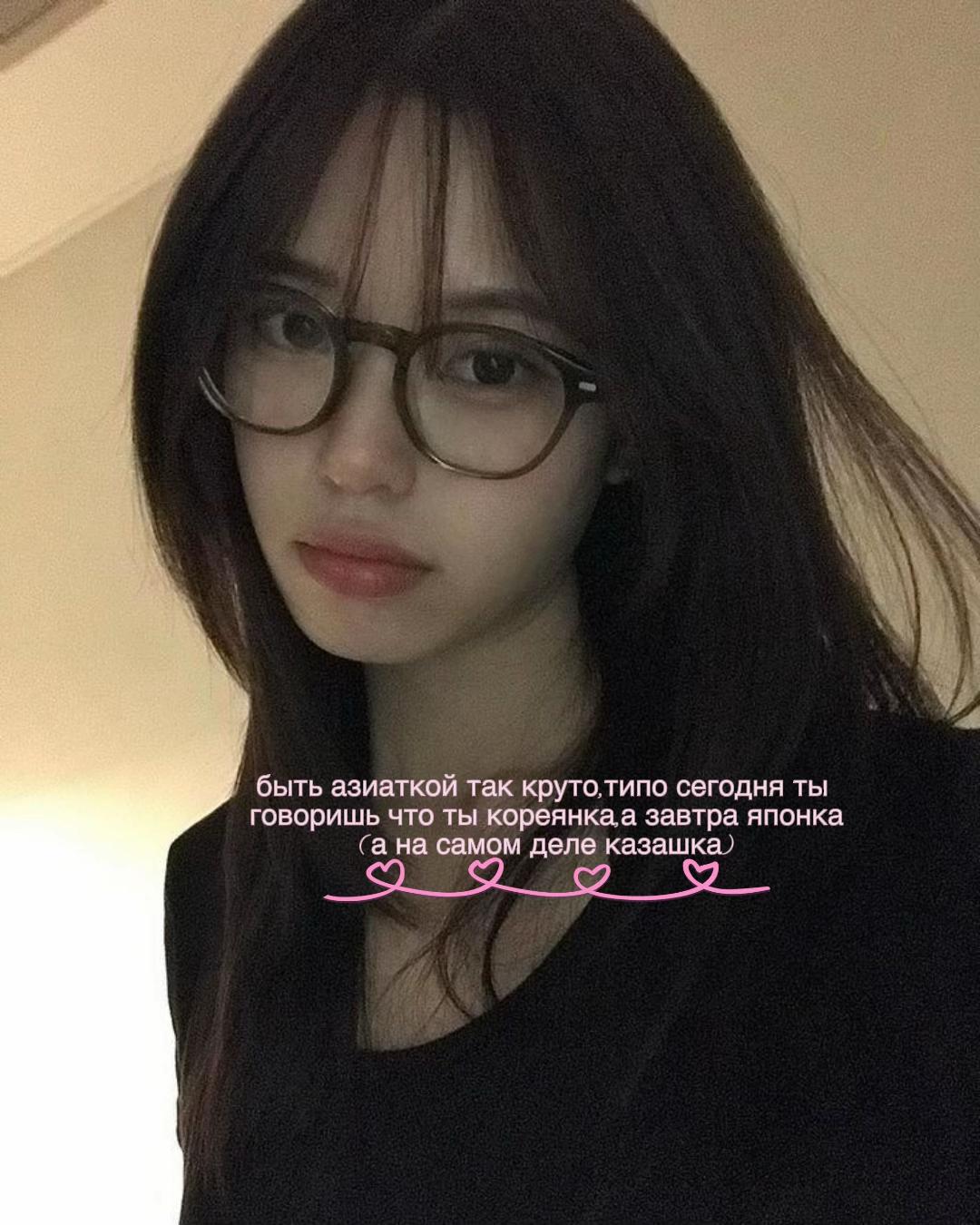 @riyaka35