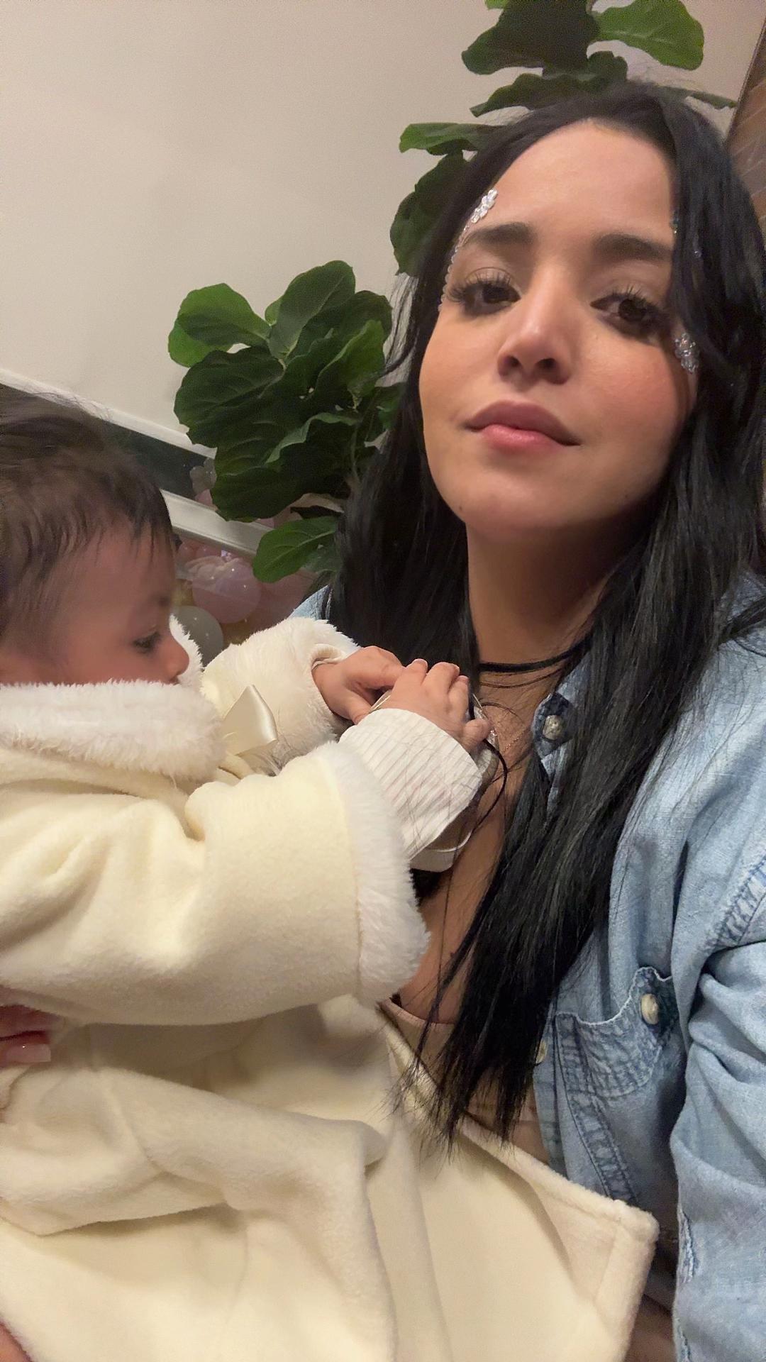 @Daniela Alejandra &hearts;️