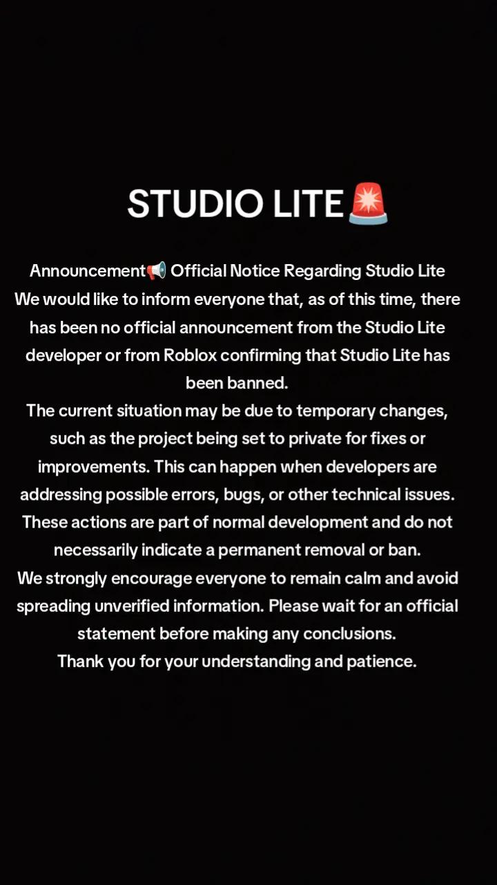 @Game_Developer